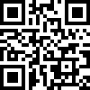 https://isna.ir/xd2vPW