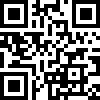 https://isna.ir/xdMYnV