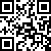 https://isna.ir/xdWYRG