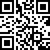 https://isna.ir/xdTC3d
