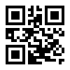 isna.ir/xdTk5g