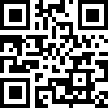 https://isna.ir/xdKBxY