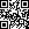https://isna.ir/xdFRQY