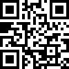 https://isna.ir/xdLLq6