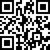 https://isna.ir/xdN5m6