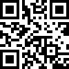 https://isna.ir/xdNq7c