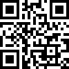 https://isna.ir/xdNVd3