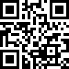 https://isna.ir/xdQKvL