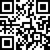 https://isna.ir/xdQP93