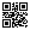 isna.ir/x6gC4Y