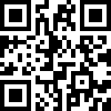 https://isna.ir/xdNxBV
