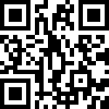 https://isna.ir/xdSYcD