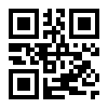 isna.ir/xdH7Lq