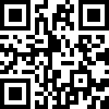 https://isna.ir/xdPMVR