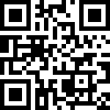 https://isna.ir/xdLVTc