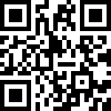https://isna.ir/xdFjNJ