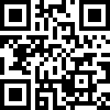 https://isna.ir/xd3QtF