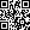 https://isna.ir/xdNq5H