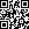 https://isna.ir/xdVDhb