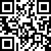 https://isna.ir/xdWnxZ