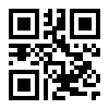isna.ir/xdPhYQ