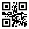 isna.ir/xdQvSq