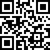 https://isna.ir/xd484J
