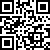 https://isna.ir/xdFMpg