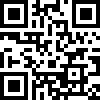 https://isna.ir/xdTJrw