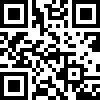 https://isna.ir/xdJwWT