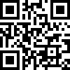 https://isna.ir/xdzfYH