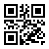 isna.ir/xd23cs