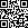 https://isna.ir/xdVXd5
