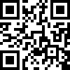 https://isna.ir/xdPpjj