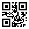 isna.ir/xdWfnq