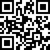 https://isna.ir/xcXxYb