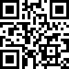 https://isna.ir/xdMmHH
