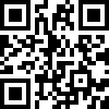 https://isna.ir/xdJrcf