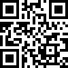https://isna.ir/xdRqRs