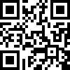 https://isna.ir/xdR5sV