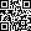 https://isna.ir/xdVKhV