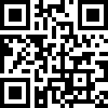 https://isna.ir/xdWWcM