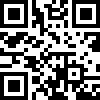 https://isna.ir/xdFBP8