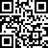 https://isna.ir/xdF42M