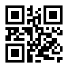 isna.ir/xd4Cq2