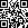 https://isna.ir/xdQPpf