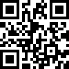 https://isna.ir/xcYrsH