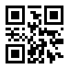 isna.ir/x5vt6h