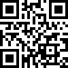 https://isna.ir/xdMmZK
