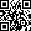 https://isna.ir/xdRw96